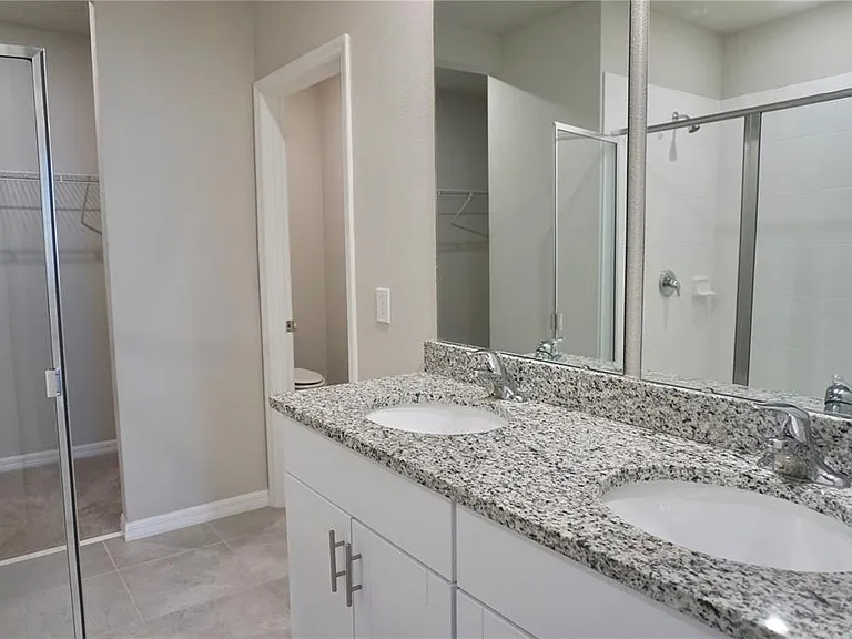 1218 Zambrana Ct — Photo 12