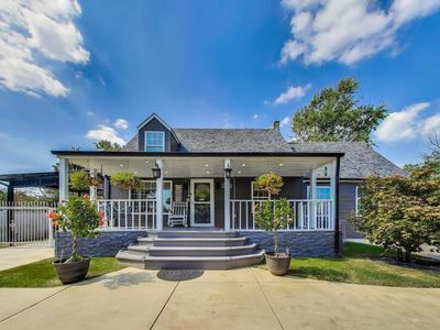 10440 S 75th Ct, Palos Hills, IL, 60465