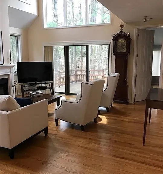 44 Cutting Cross Way #44 — Photo 5
