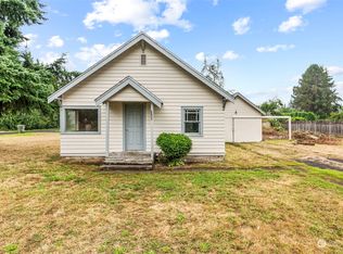 3203 Pine St, Longview, WA 98632