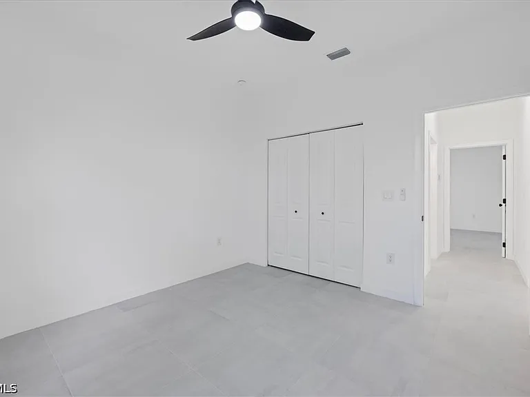 1006 Hamilton Ave — Photo 20