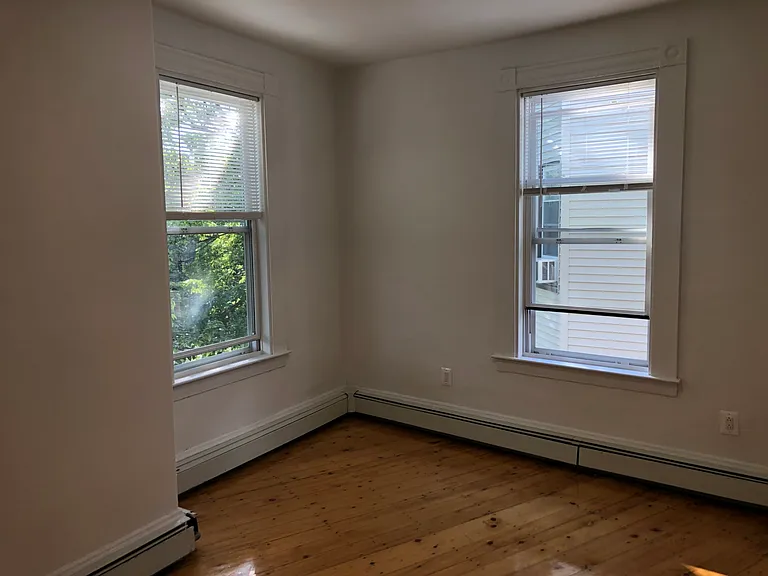 56 Portsmouth St #3 — Photo 15
