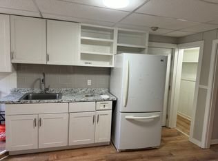 (Undisclosed Address), Worcester, MA 01610