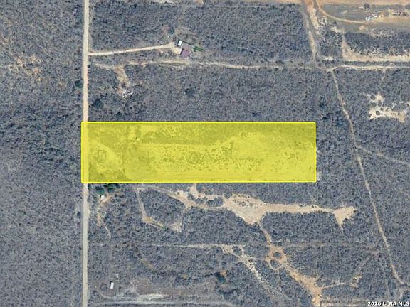 5th image of 0 Cr 421 LOT 1969