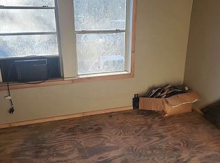 26085 Highway 67, Malvern, AR 72104