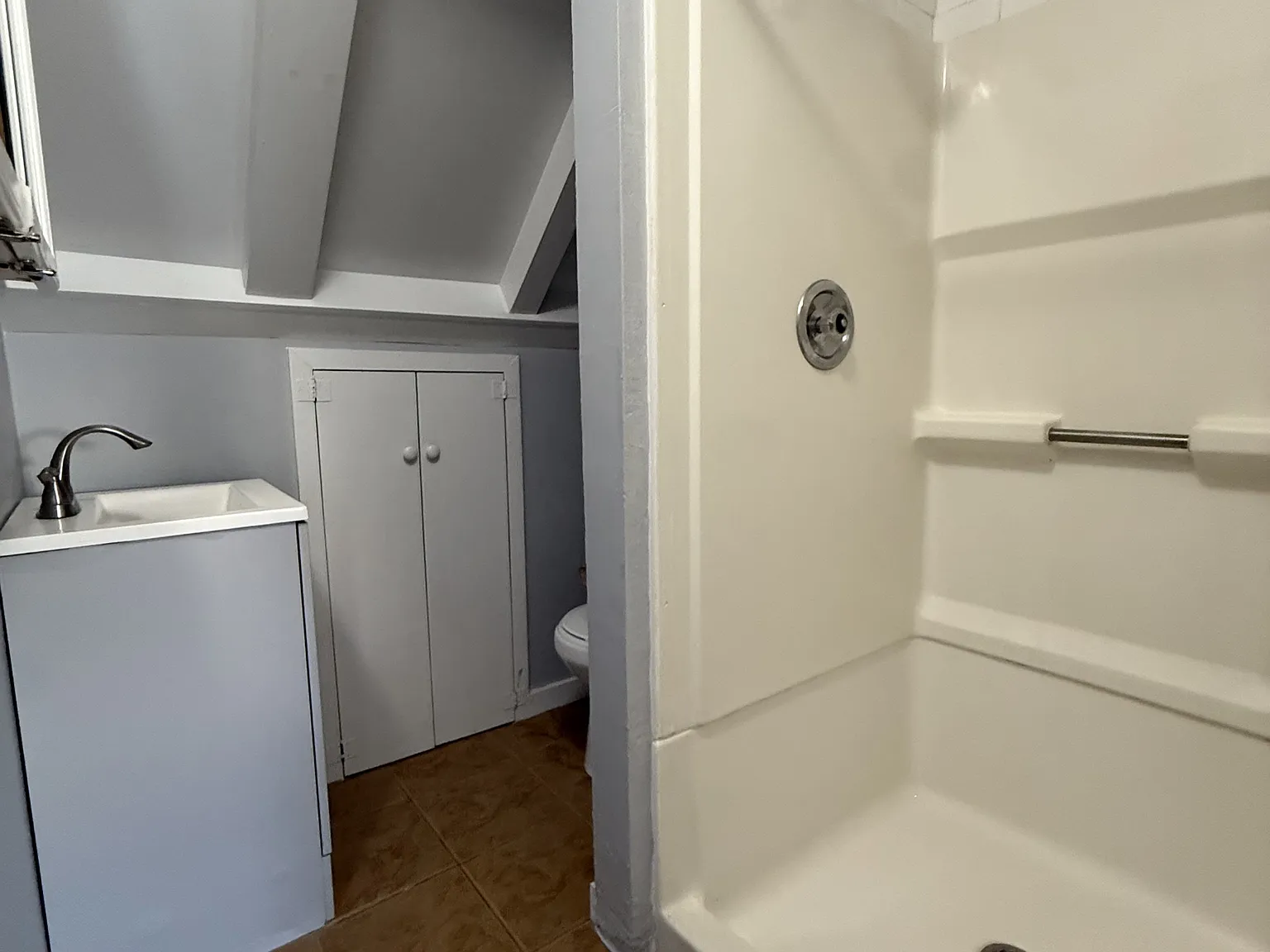 64 Pearl Street - 3 — Photo 4