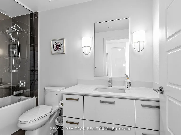 333 Sea Ray Ave #D405 — Photo 13