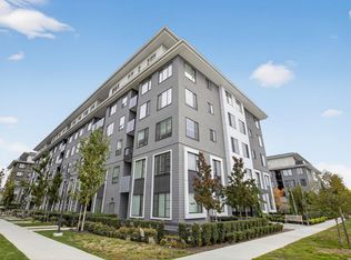 15825 85th Ave #108, Surrey, BC V4N 6W9