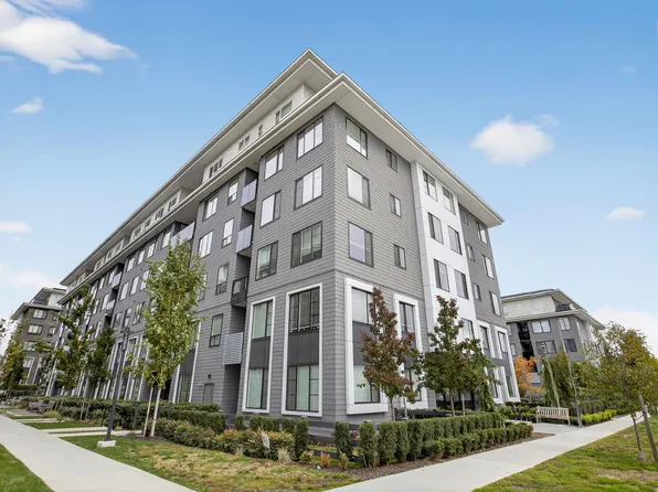 15825 85th Ave #108, Surrey, BC V4N 6W9