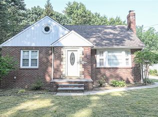 720 Vine St, Kent, OH 44240