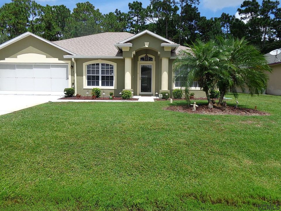 1st image of 7 Eastmoor Ln