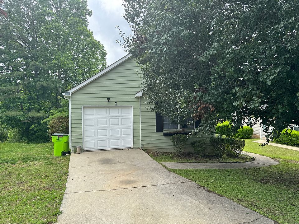 1st image of 1187 Foxwood Dr