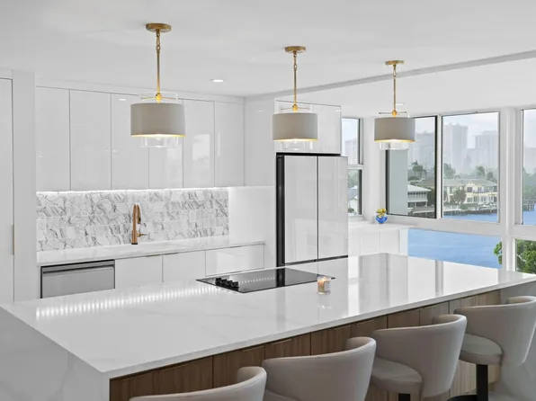 3100 NE 49th Street #505, Fort Lauderdale, FL 33308