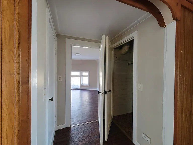 11 Birch Cres — Photo 13