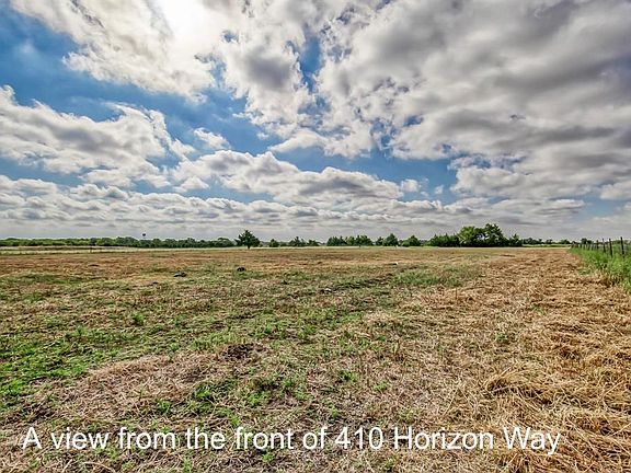 2nd image of 410 Horizon Way Lot 17