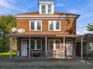 4424 Kennywood Blvd, West Mifflin, PA 15122