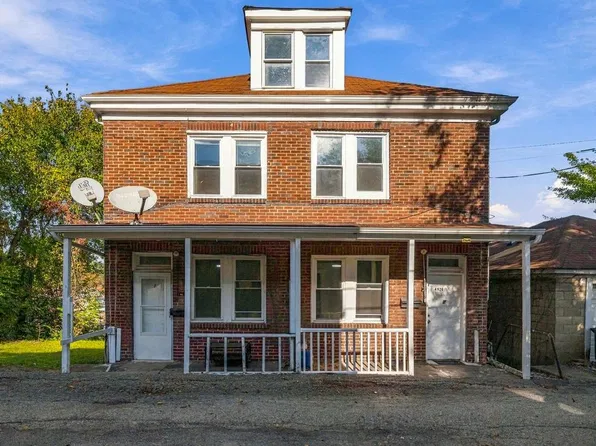 4424 Kennywood Blvd, West Mifflin, PA 15122