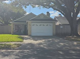 426 Waterford Dr, Victoria, TX 77901