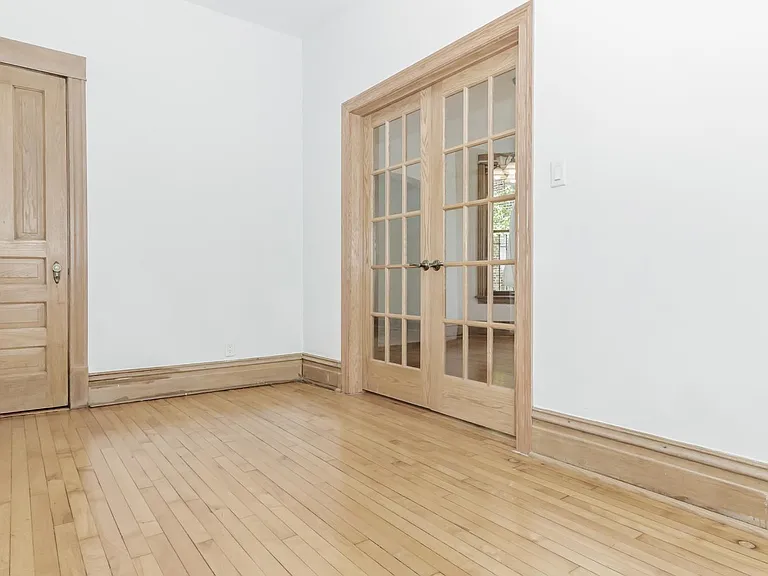 2619 W Rice St #1 — Photo 15