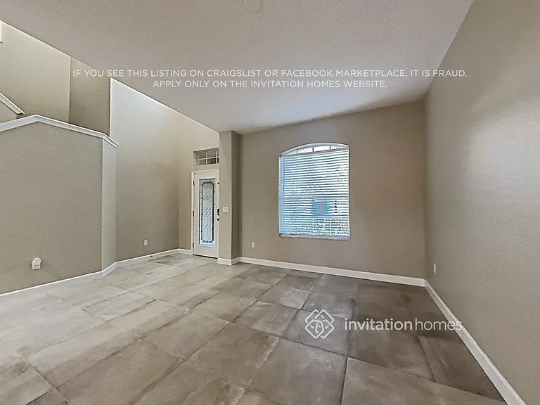 414 Thicket Crest Rd — Photo 4