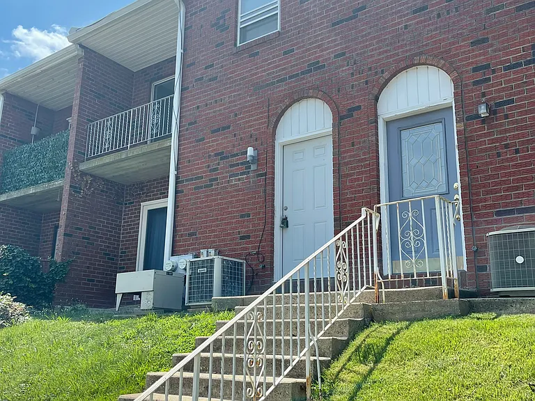 9148 Ellie Dr #1 — Photo 34