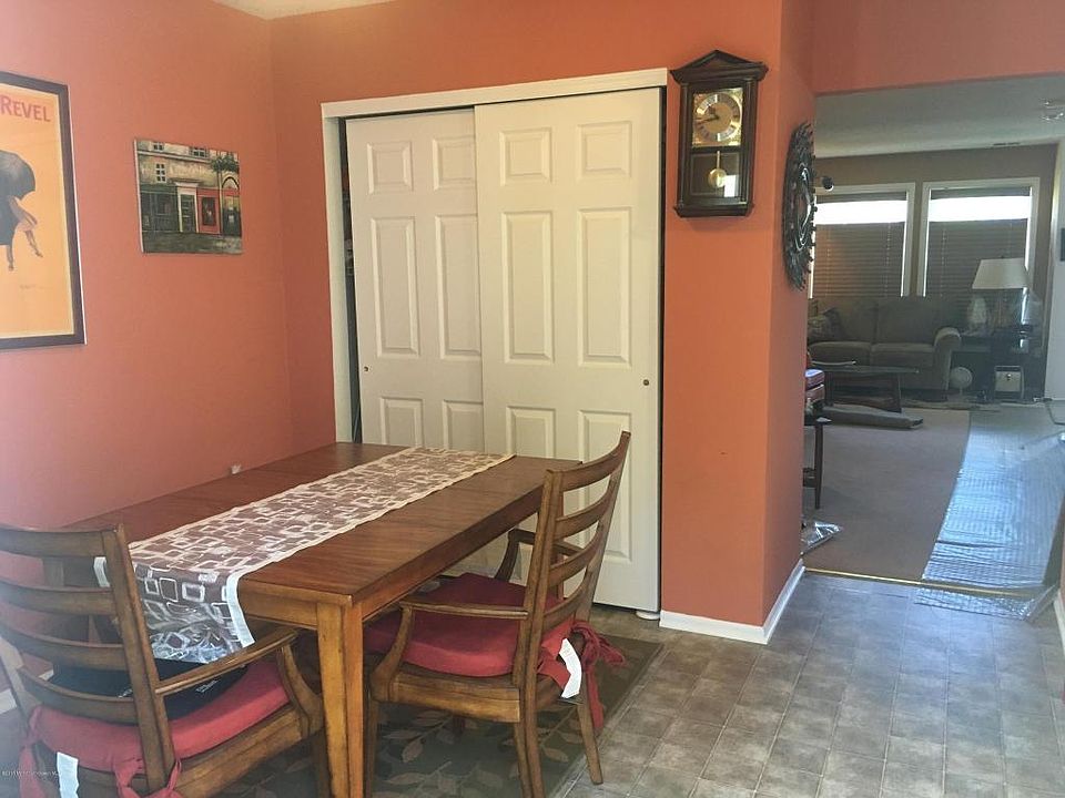 1st image of 140 Michele Way #140