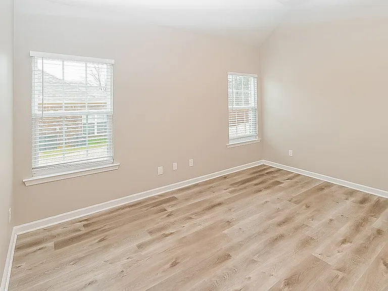 3262 Magnolia Ridge Dr — Photo 10