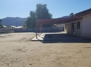 31260 Clement St, Lake Elsinore, CA 92530