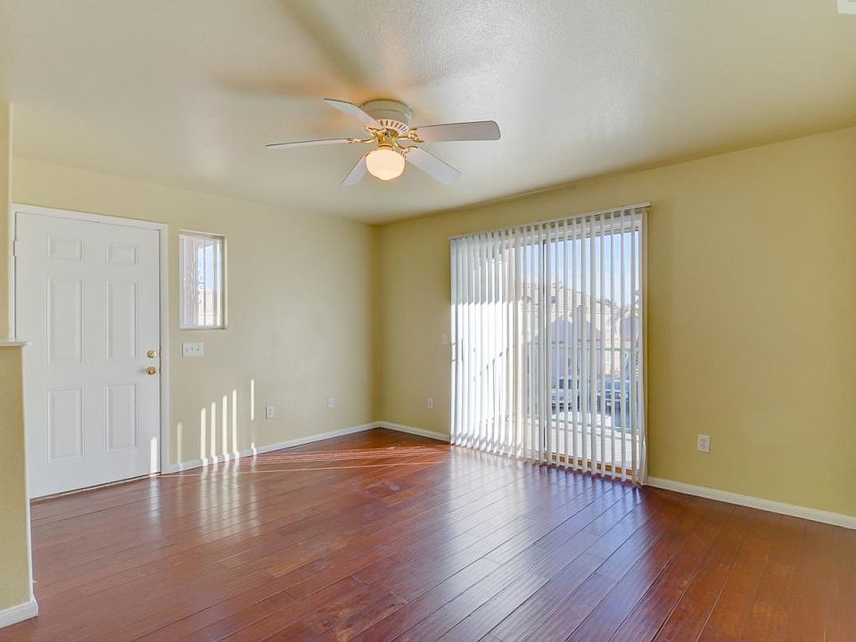 1st image of 3964 Danny Melamed Ave