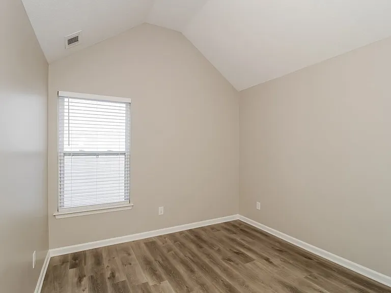4207 Arnolds Mill Opas — Photo 18