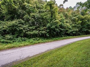 LOT 17 Timberland Dr, Greensburg, PA 15601