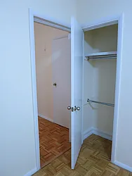 Rented by City & Suburban