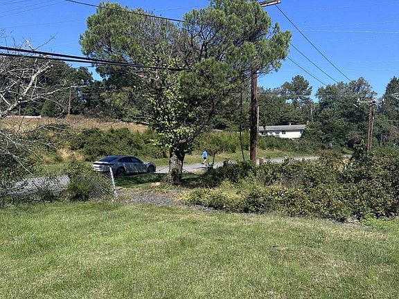 2nd image of 12313 Saint James Rd