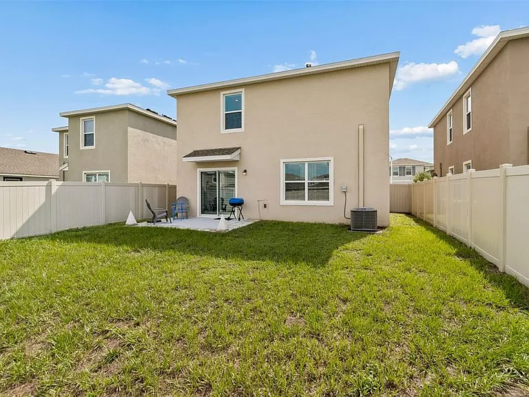 17053 Oval Rum Dr — Photo 47