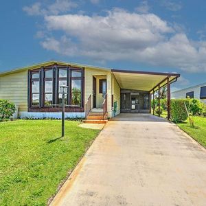 7775 SE Independence Ave, Hobe Sound, FL, 33455