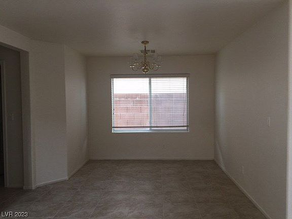 3rd image of 3784 Autumn King Ave