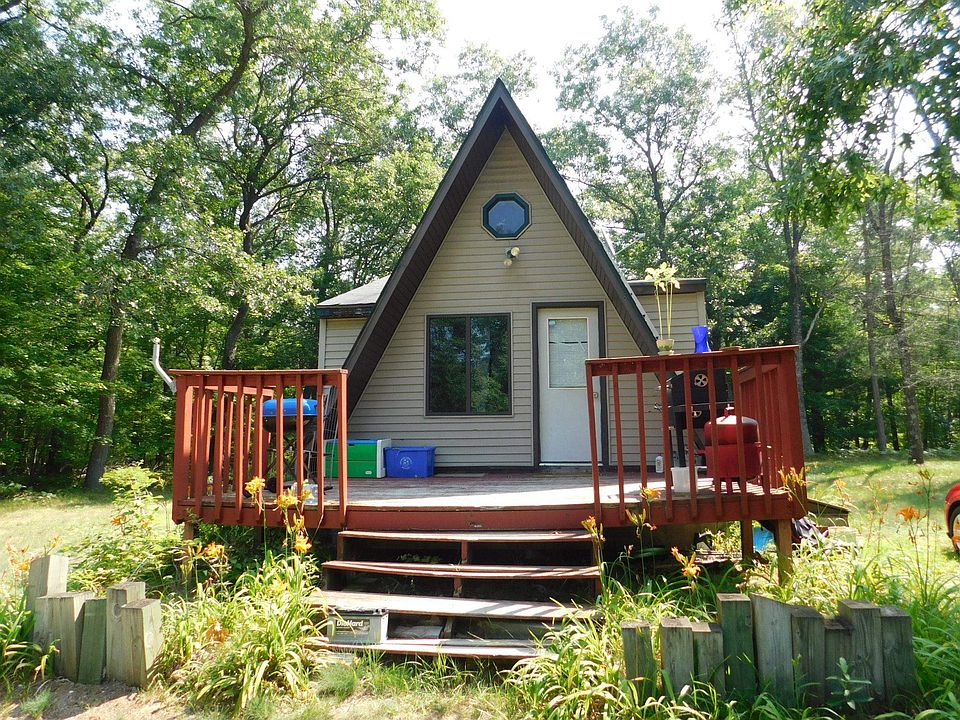 N7094 Cozy Oaks Cir, Shawano, WI 54166 Zillow