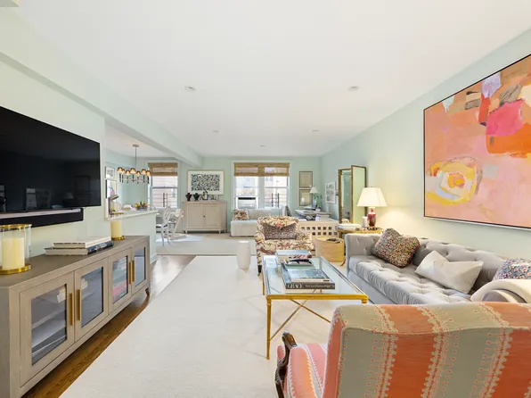 30 East Ninth Street image 1 of 11