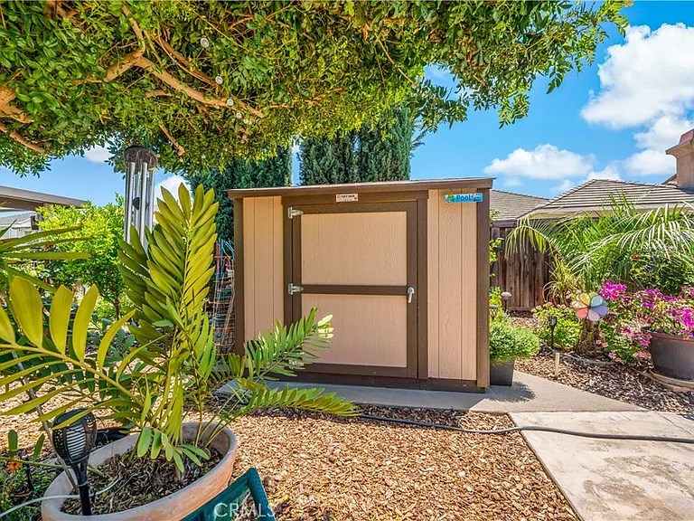 29009 Smooth Sailing Ct — Photo 49