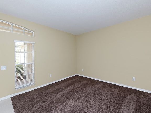 5th image of 11430 Callaway Pond Dr