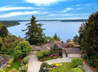 17042 24th Ave SW, Burien, WA 98166