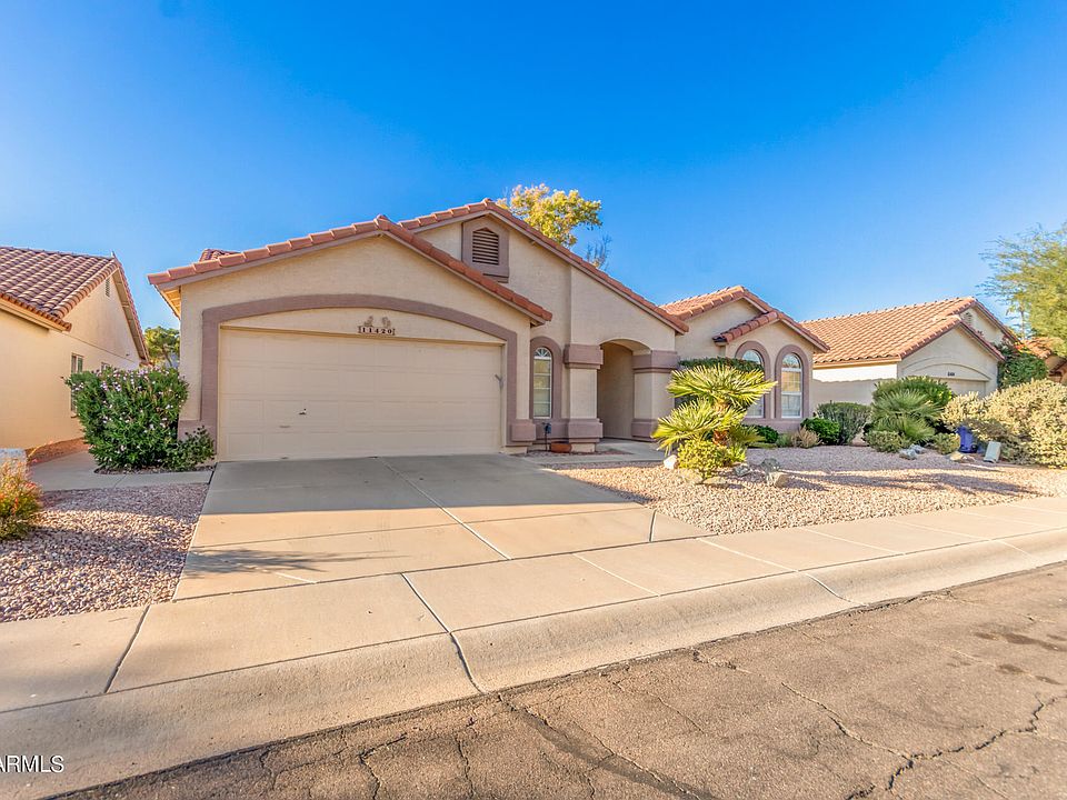 11420 S 44th St, Phoenix, AZ 85044 Zillow