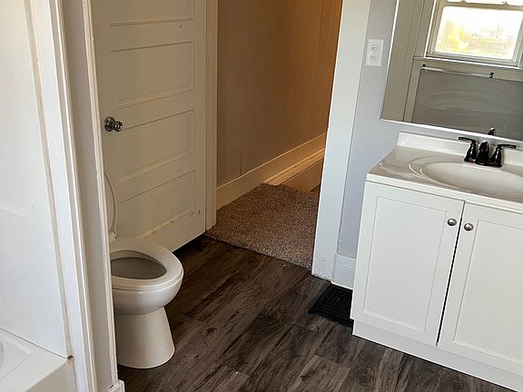5th image of 706 S Ohio Ave #706