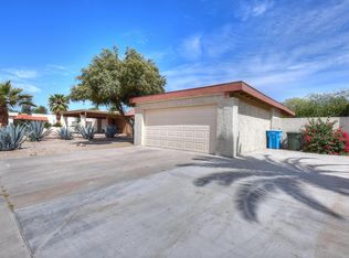 3208 W Clinton St, Phoenix, AZ 85029