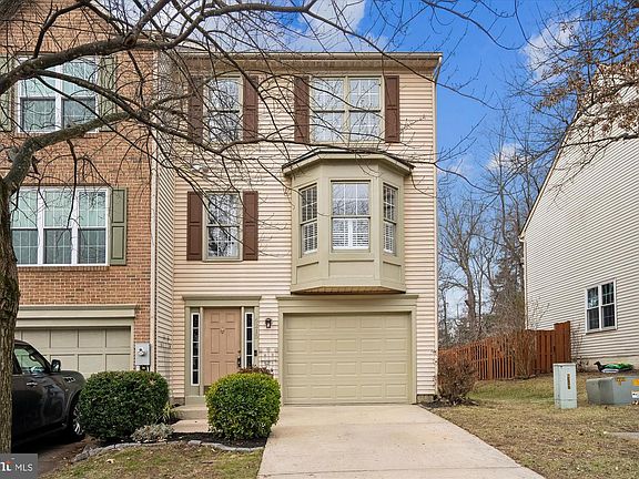 2nd image of 6215 Stratford Ct