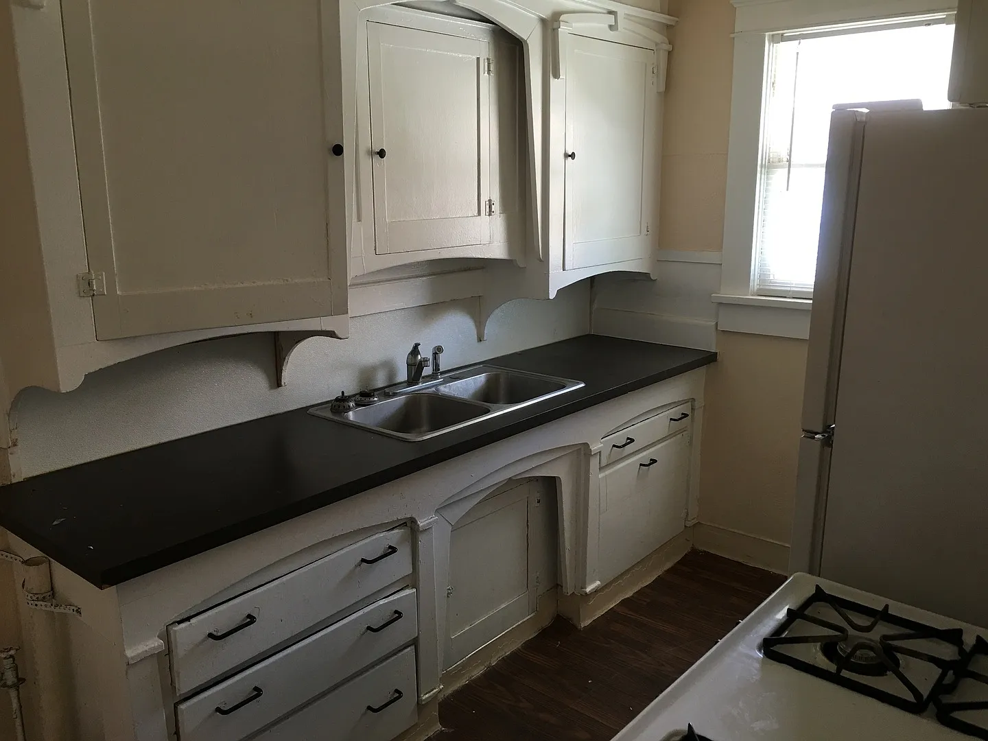 2022 15th Street — Photo 2
