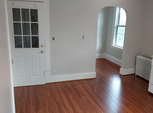 57 Devereux St #2, Marblehead, MA 01945