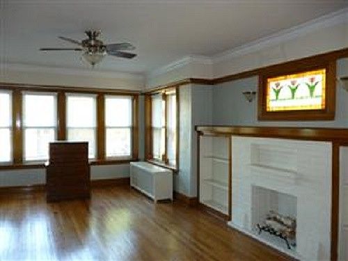 2nd image of 3310 N Avers Ave #2