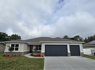 350 Calcutta Ave NW, Palm Bay, FL 32907