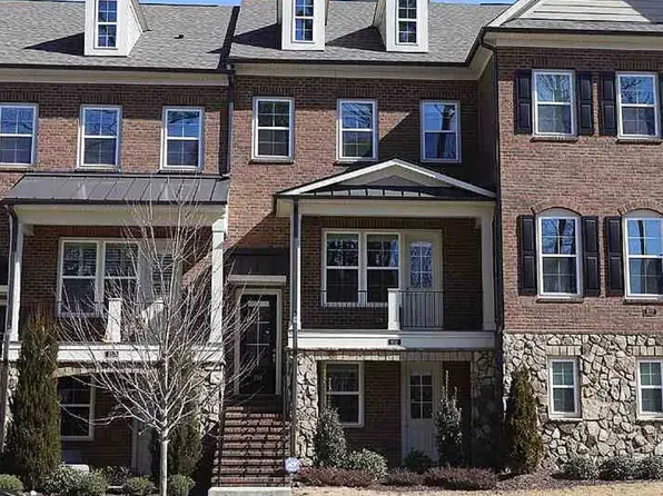 855 Wake Towne Dr, Raleigh, NC 27609